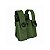Porta Carregador Duplo Tab Lock Fast - Bélica - Imagem 3