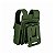 Porta Carregador Duplo Tab Lock Fast - Bélica - Imagem 4