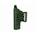 Coldre ADM Glock - Braspol - Imagem 4