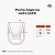 Porta Algema Duty Lock | Treme Terra - Imagem 4