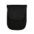 Porta Algema Fixo | Preto - Atack - Imagem 1