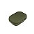 Kit Camuflagem Facial sem Espelho - Elite - Imagem 2