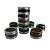 Bastão de Camuflagem Facial - Elite - Imagem 1