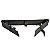 Protetor de Cinto N.A - Elite - Imagem 2