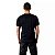 Camiseta Masculina Ranger - Bélica - Imagem 6