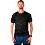 Camiseta Masculina Ranger | Camuflado - Bélica - Imagem 7