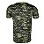 Camiseta Masculina Ranger | Camuflado - Bélica - Imagem 4