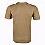 Camiseta Masculina Soldier - Bélica - Imagem 7