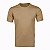 Camiseta Masculina Soldier - Bélica - Imagem 6