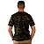 Camiseta Masculina Soldier | Camuflada - Bélica - Imagem 5