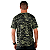 Camiseta Masculina Soldier | Camuflada - Bélica - Imagem 7