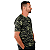 Camiseta Masculina Soldier | Camuflada - Bélica - Imagem 6