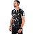 Camiseta Camuflada - Força Aérea - Imagem 3