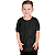T-Shirt Soldier Kids | Camuflado - Bélica - Imagem 7