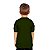 T-Shirt Ranger Kids - Bélica - Imagem 4