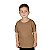 T-Shirt Ranger Kids - Bélica - Imagem 5