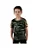 T-Shirt Ranger Kids | Camuflado - Bélica - Imagem 18