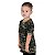 T-Shirt Ranger Kids | Camuflado - Bélica - Imagem 17