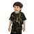 Camiseta Infantil Camo-kids | Treme Terra - Imagem 11