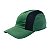 Boné TFM com Regulagem | Verde - Elite - Imagem 1