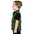 Colete Army Infantil - Treme Terra - Imagem 9