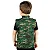Colete Army Infantil - Treme Terra - Imagem 8