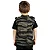 Colete Army Infantil - Treme Terra - Imagem 5