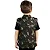 Colete Army Infantil - Treme Terra - Imagem 2