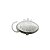 Protetor Auricular - Elite - Imagem 4