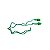 Protetor Auricular - Elite - Imagem 2