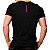 Camiseta Estampada Spectral | Atack - Imagem 2