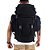 Mochila PQD em Lona - Fênix - Imagem 1