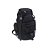Mochila Mini PQD em Lona - Fênix - Imagem 2