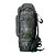 Mochila Litro - Fênix - Imagem 4