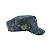 Gorro Dupla Face - Camuflado EB - Imagem 1