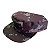 Gorro Dupla Face - Camuflado EB - Imagem 2