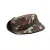 Gorro de Selva em Terbrim | Camuflado EB - Imagem 3