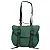 Bornal de Assalto | Verde - Elite - Imagem 2
