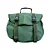 Bornal de Assalto | Verde - Elite - Imagem 1