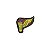 Patch Bordado com Fecho de Contato - Brevet Precursor - Imagem 1
