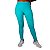 Legging Azul Oceano - Treme Terra - Imagem 4