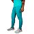 Legging Azul Oceano - Treme Terra - Imagem 1