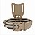 Adaptador de Cintura Pro Mid-Ride - Imagem 8