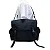 Bornal Pescador - Elite - Imagem 1
