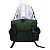 Bornal Pescador - Elite - Imagem 3