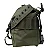 Bornal de Assalto Atom | Verde - Elite - Imagem 2