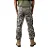 Calça Masculina Combat | Digital Areia - Bélica - Imagem 2