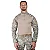 Combat Shirt - Bélica | Digital Areia - Imagem 1
