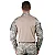 Combat Shirt - Bélica | Digital Areia - Imagem 2
