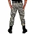 Calça Cargo - Atack | Digital Areia - Imagem 2